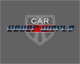 /public/logoimage/1345334150022 CarCoverWorld11 LC.jpg